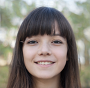 Ayşe Güngör